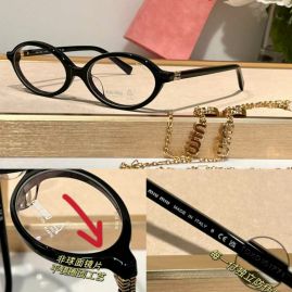 Picture of MiuMiu Sunglasses _SKUfw56683235fw